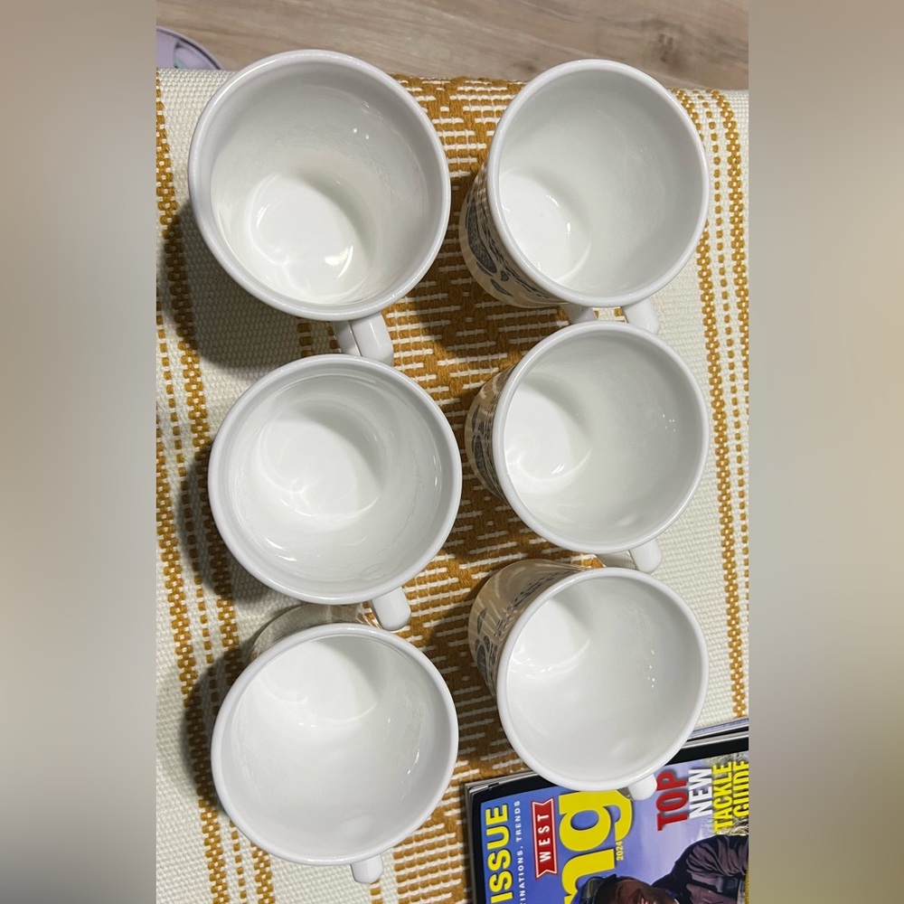 Corelle USA